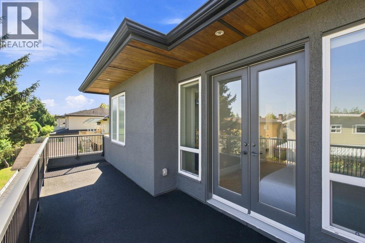 10600 Trepassey Drive, Richmond, British Columbia  V7E 4K7 - Photo 27 - R3162454
