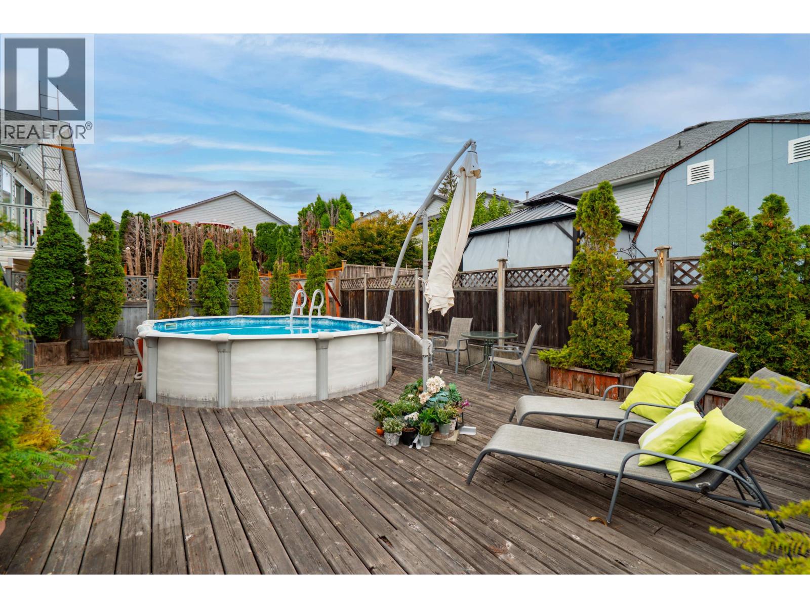 1261 Windsor Avenue, Port Coquitlam, British Columbia  V3B 7J8 - Photo 34 - R3162747