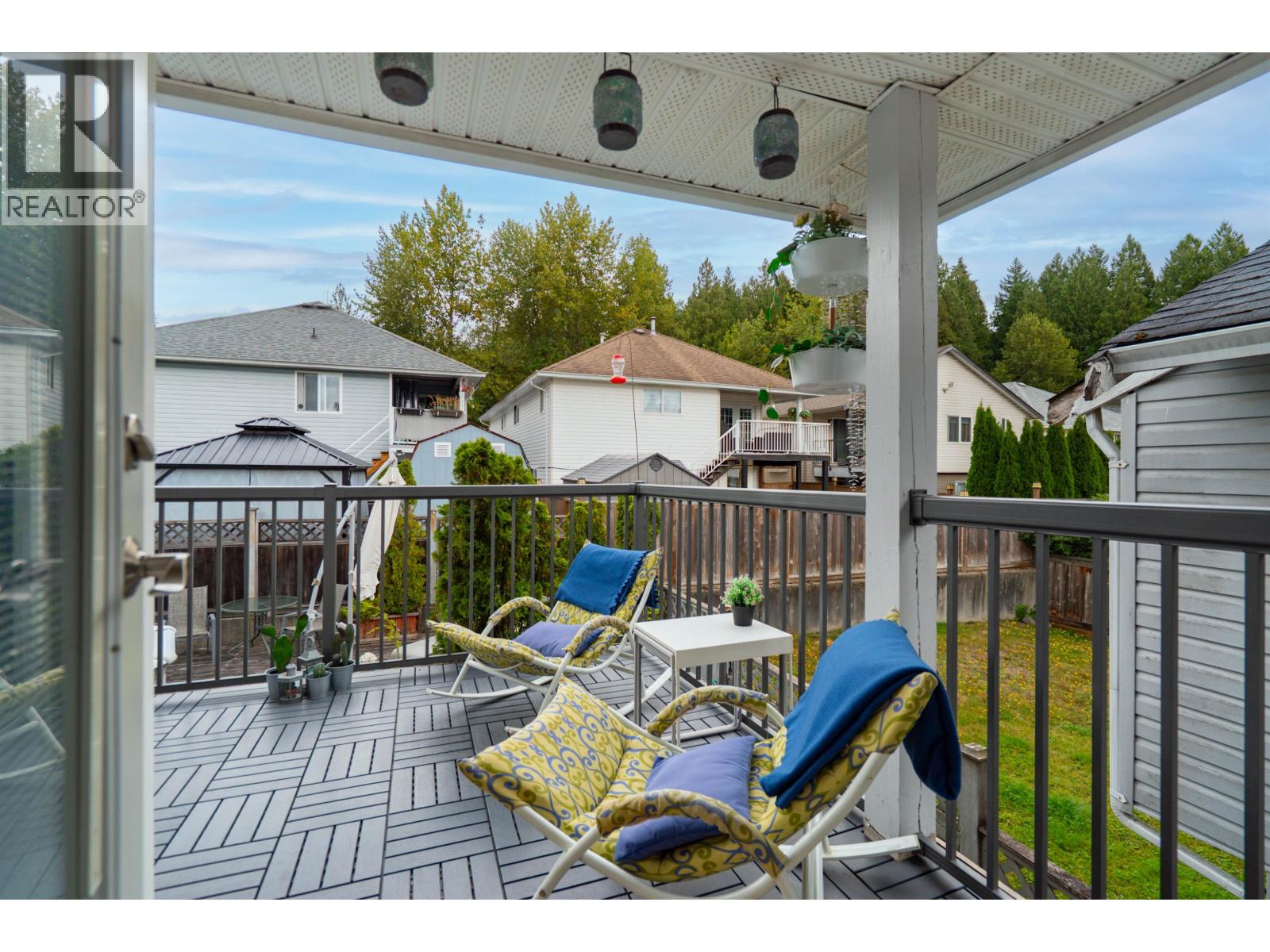1261 Windsor Avenue, Port Coquitlam, British Columbia  V3B 7J8 - Photo 32 - R3162747