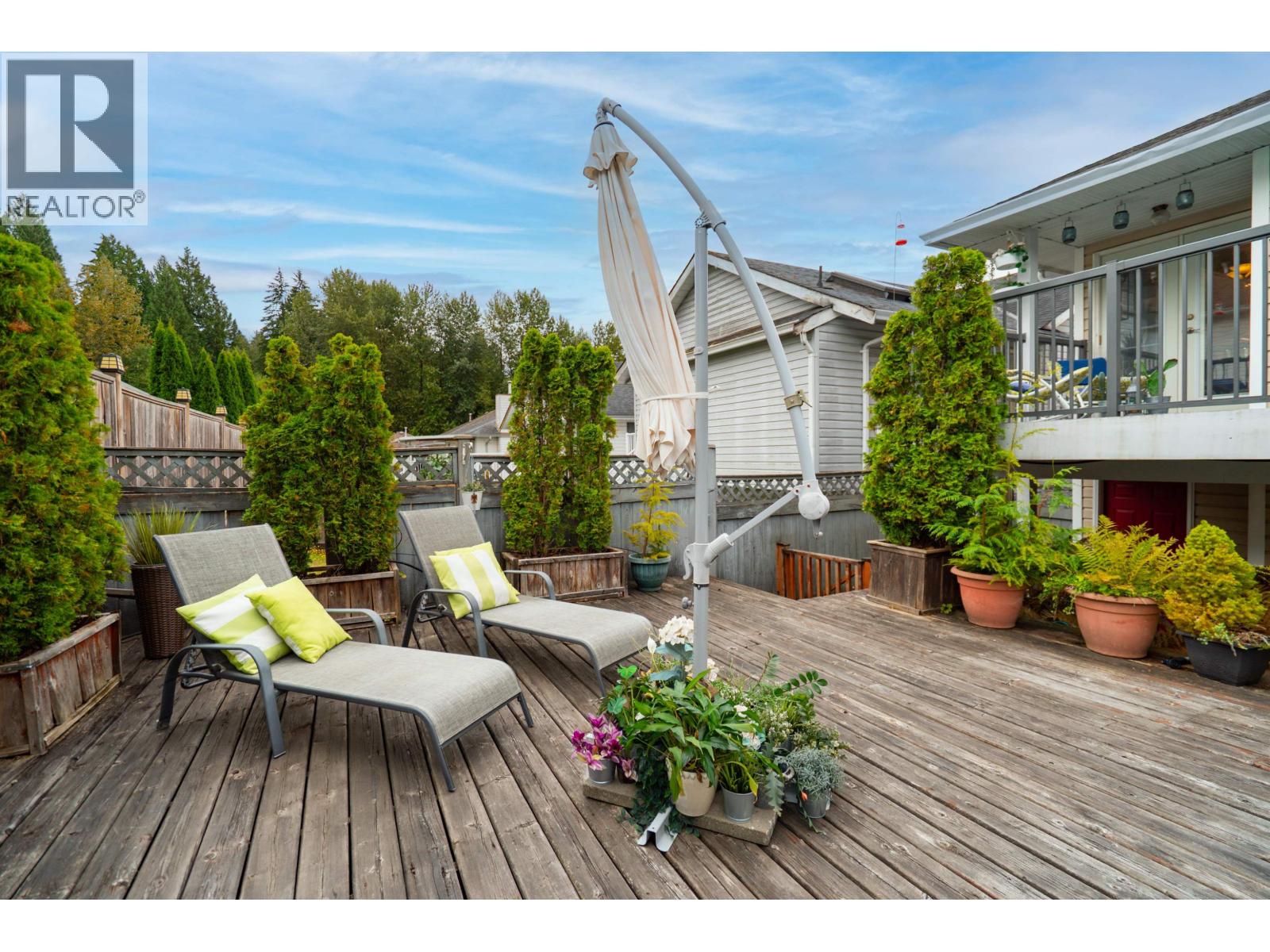 1261 Windsor Avenue, Port Coquitlam, British Columbia  V3B 7J8 - Photo 37 - R3162747