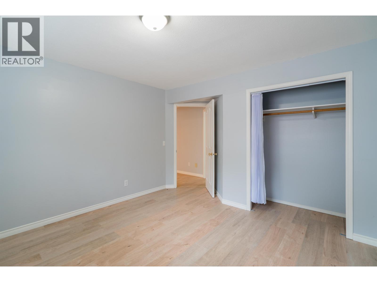 1261 Windsor Avenue, Port Coquitlam, British Columbia  V3B 7J8 - Photo 30 - R3162747