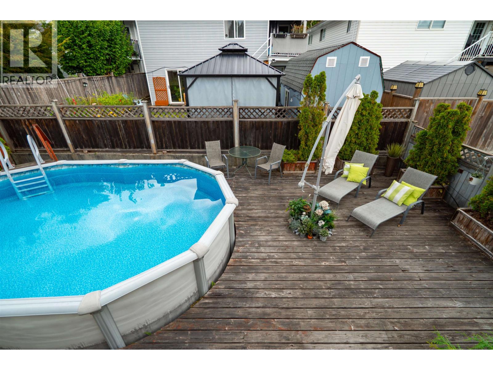 1261 Windsor Avenue, Port Coquitlam, British Columbia  V3B 7J8 - Photo 33 - R3162747