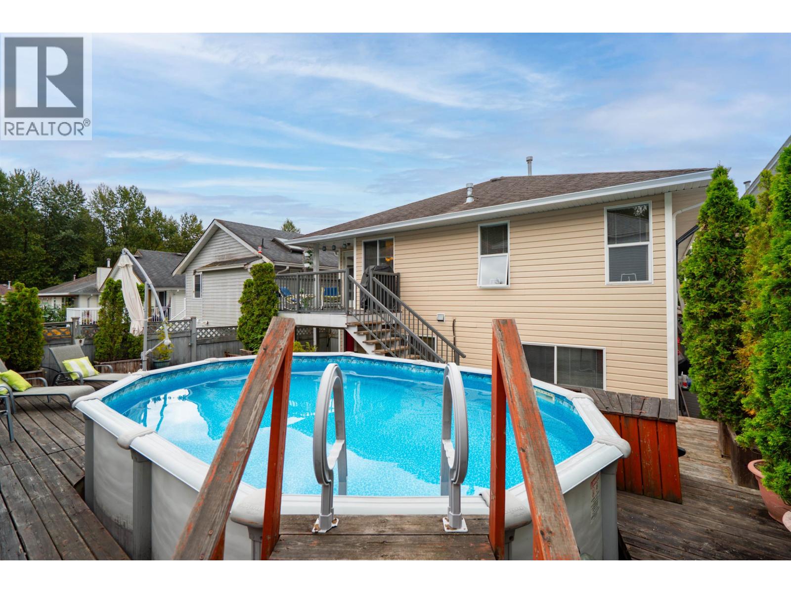 1261 Windsor Avenue, Port Coquitlam, British Columbia  V3B 7J8 - Photo 36 - R3162747