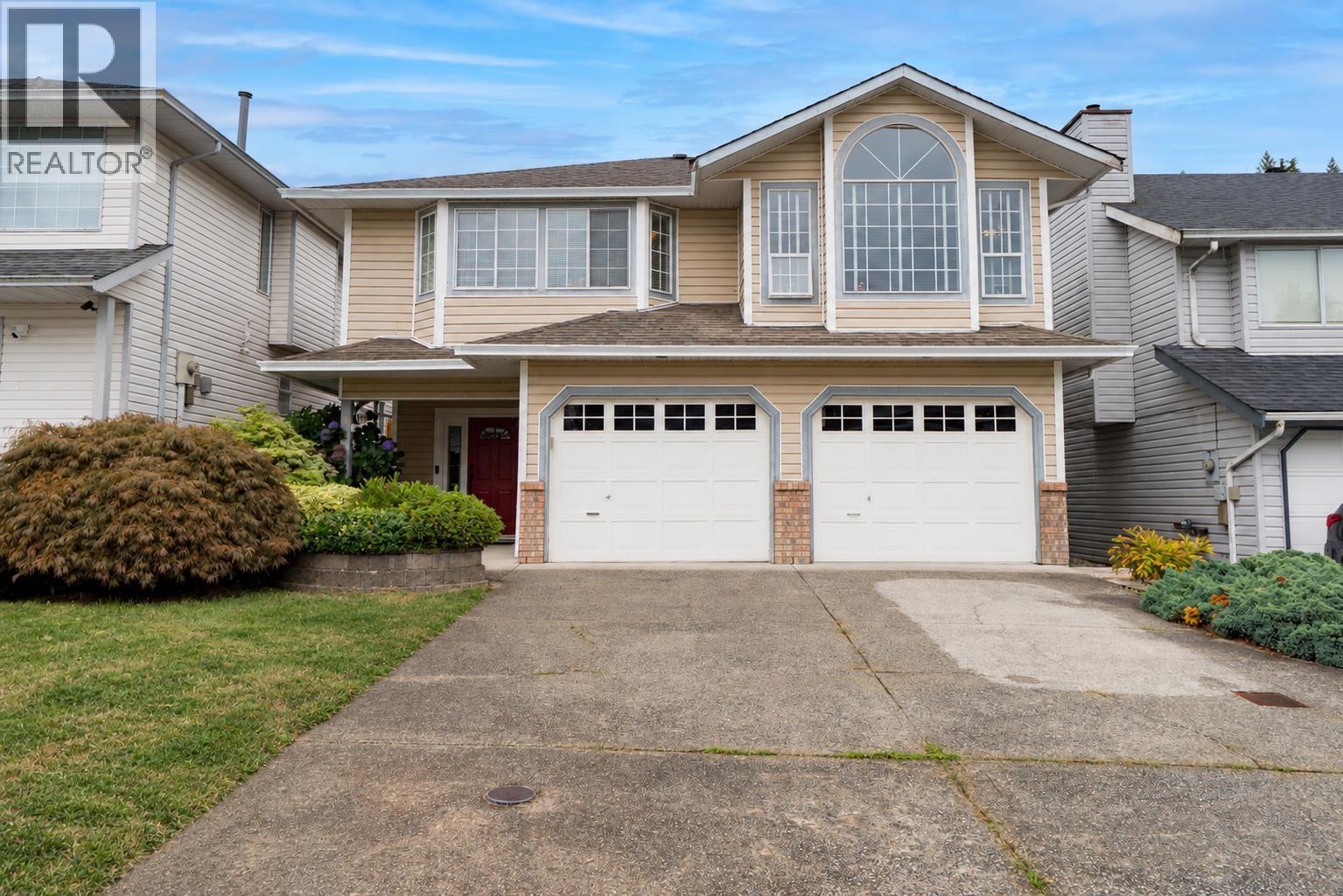 1261 Windsor Avenue, Port Coquitlam, British Columbia  V3B 7J8 - Photo 38 - R3162747