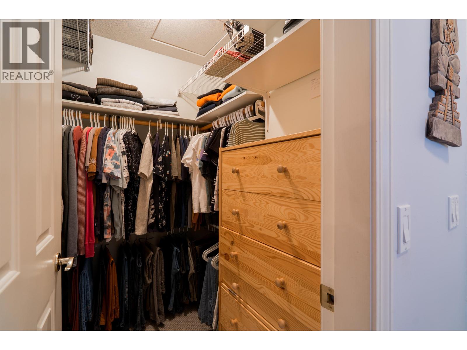 1261 Windsor Avenue, Port Coquitlam, British Columbia  V3B 7J8 - Photo 20 - R3162747