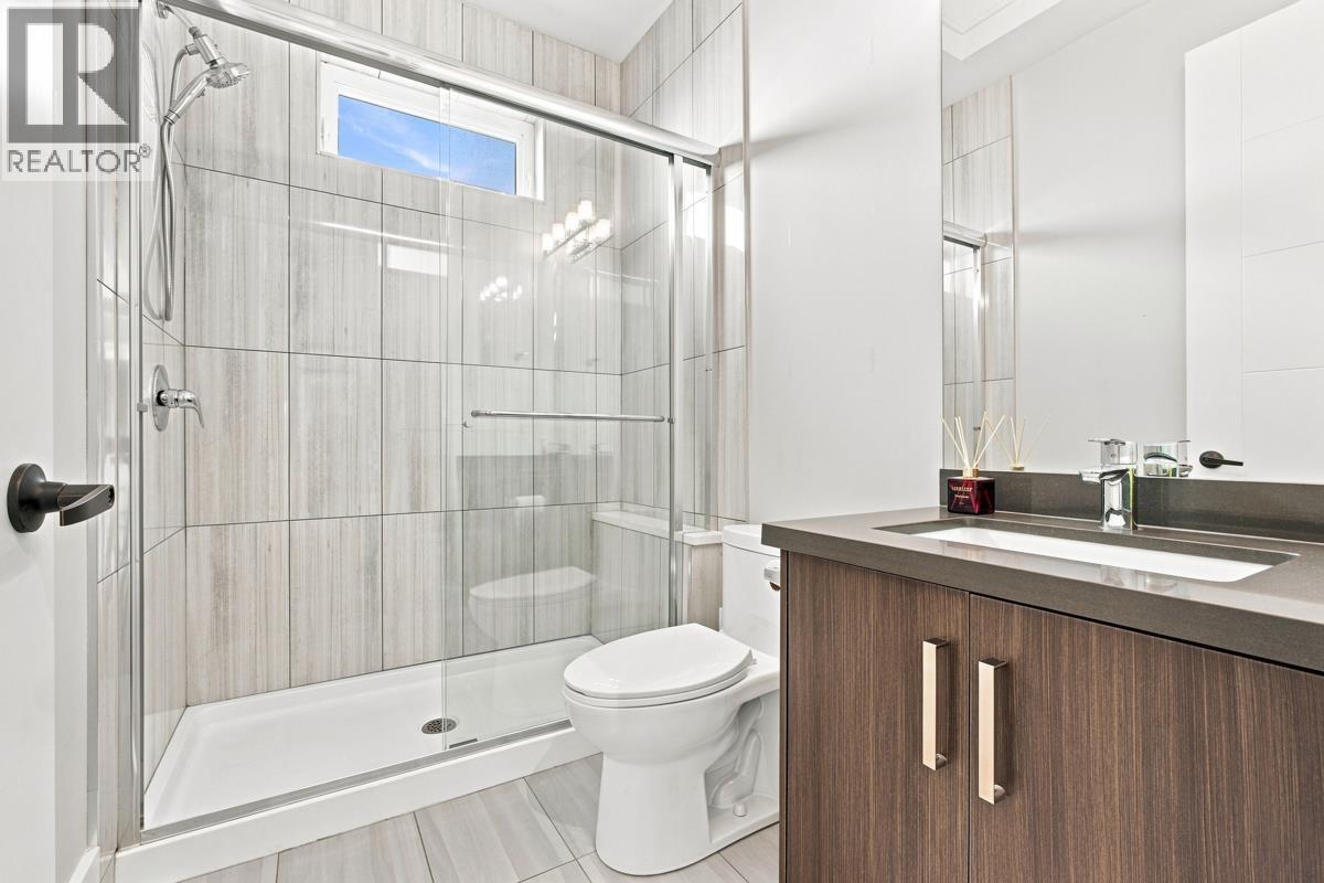 10600 Trepassey Drive, Richmond, British Columbia  V7E 4K7 - Photo 17 - R3162454
