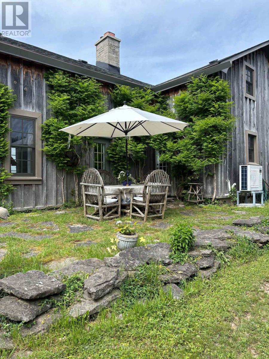 317343 3rd Line, Meaford, Ontario  N4L 1W7 - Photo 25 - X13755206