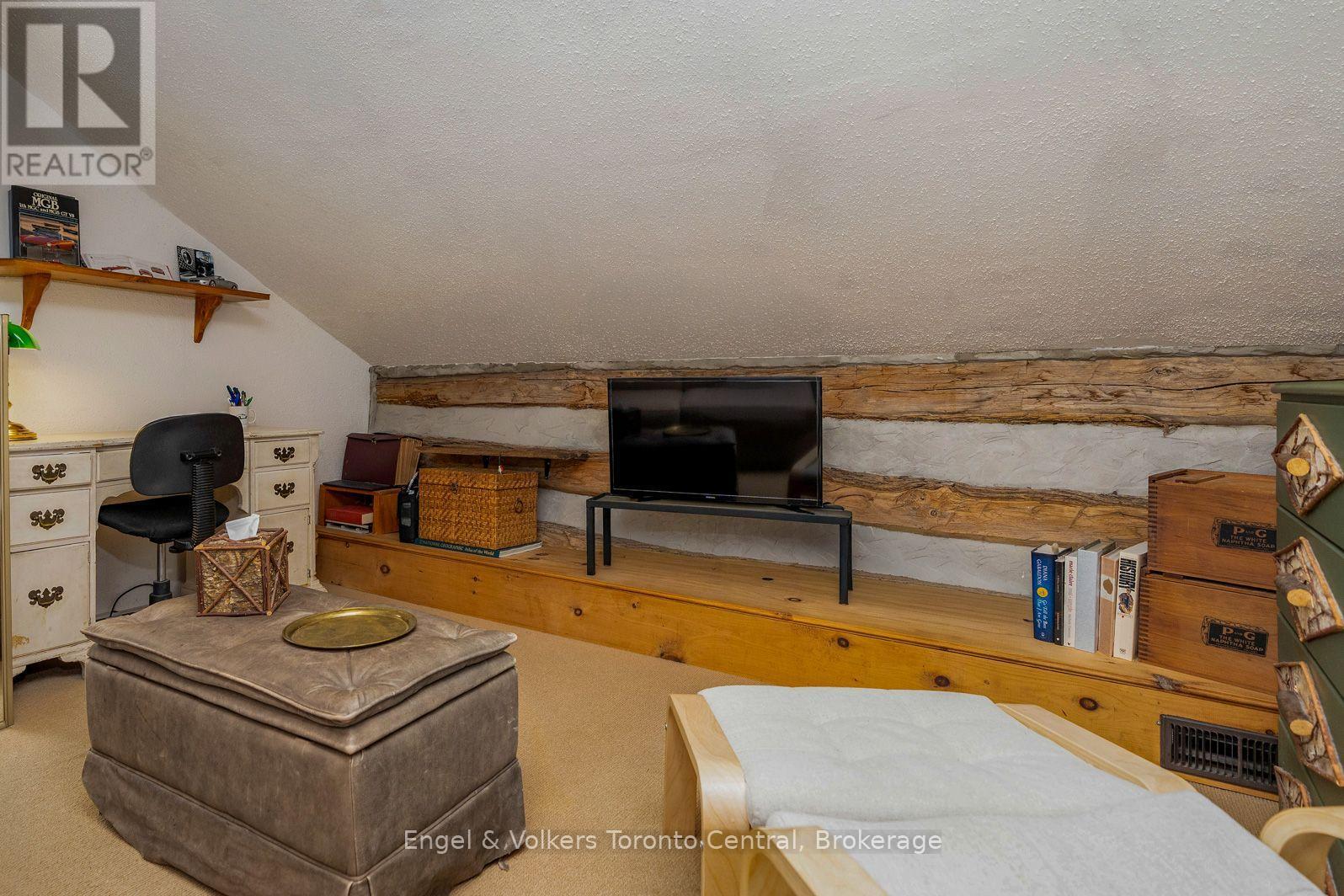 317343 3rd Line, Meaford, Ontario  N4L 1W7 - Photo 16 - X13755206