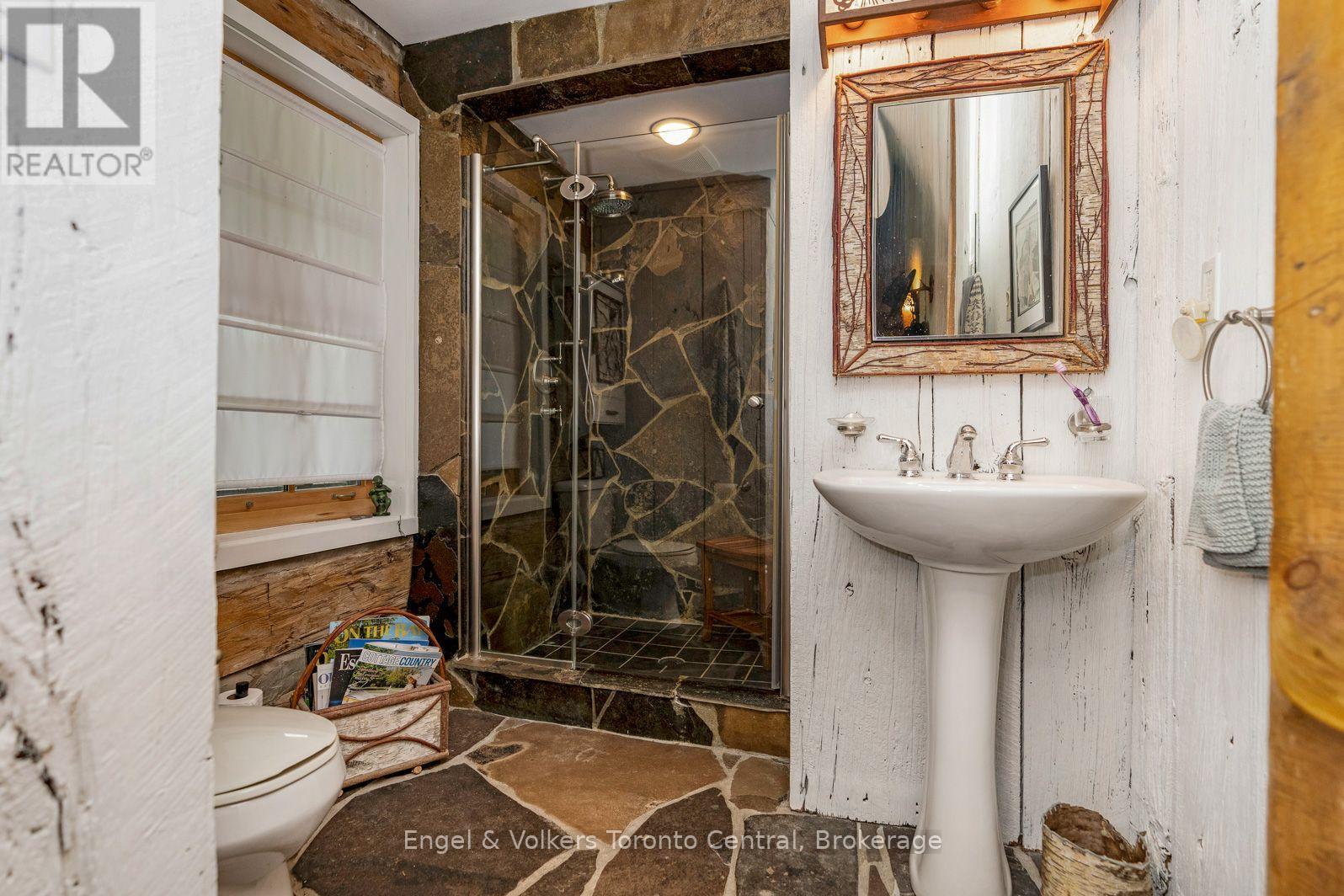 317343 3rd Line, Meaford, Ontario  N4L 1W7 - Photo 14 - X13755206