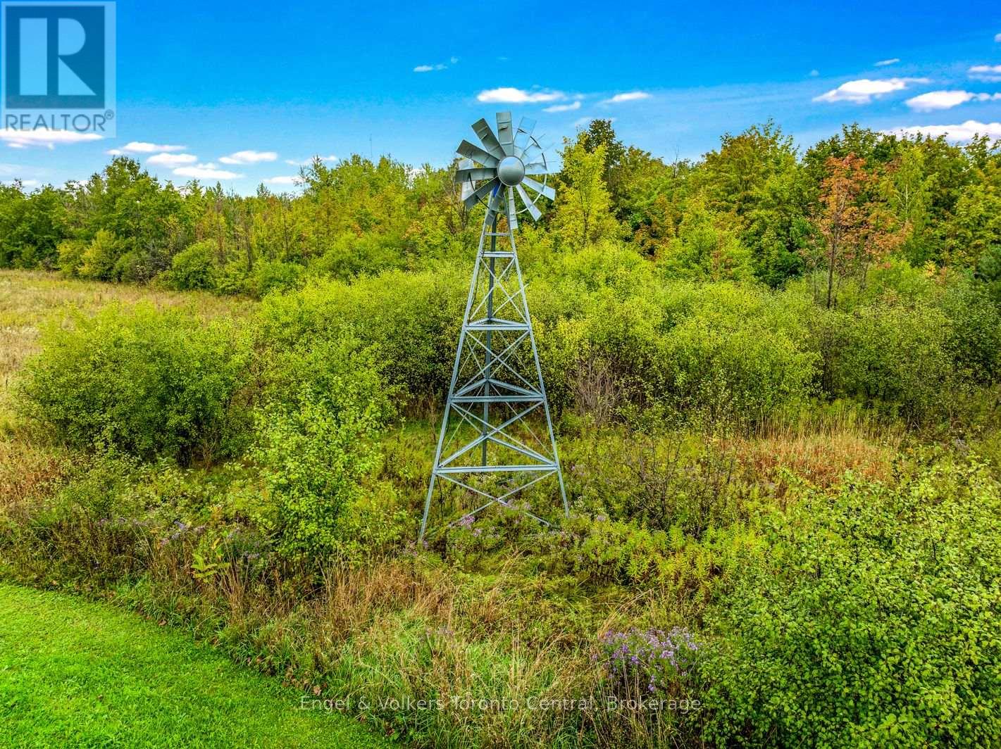 317343 3rd Line, Meaford, Ontario  N4L 1W7 - Photo 29 - X13755206
