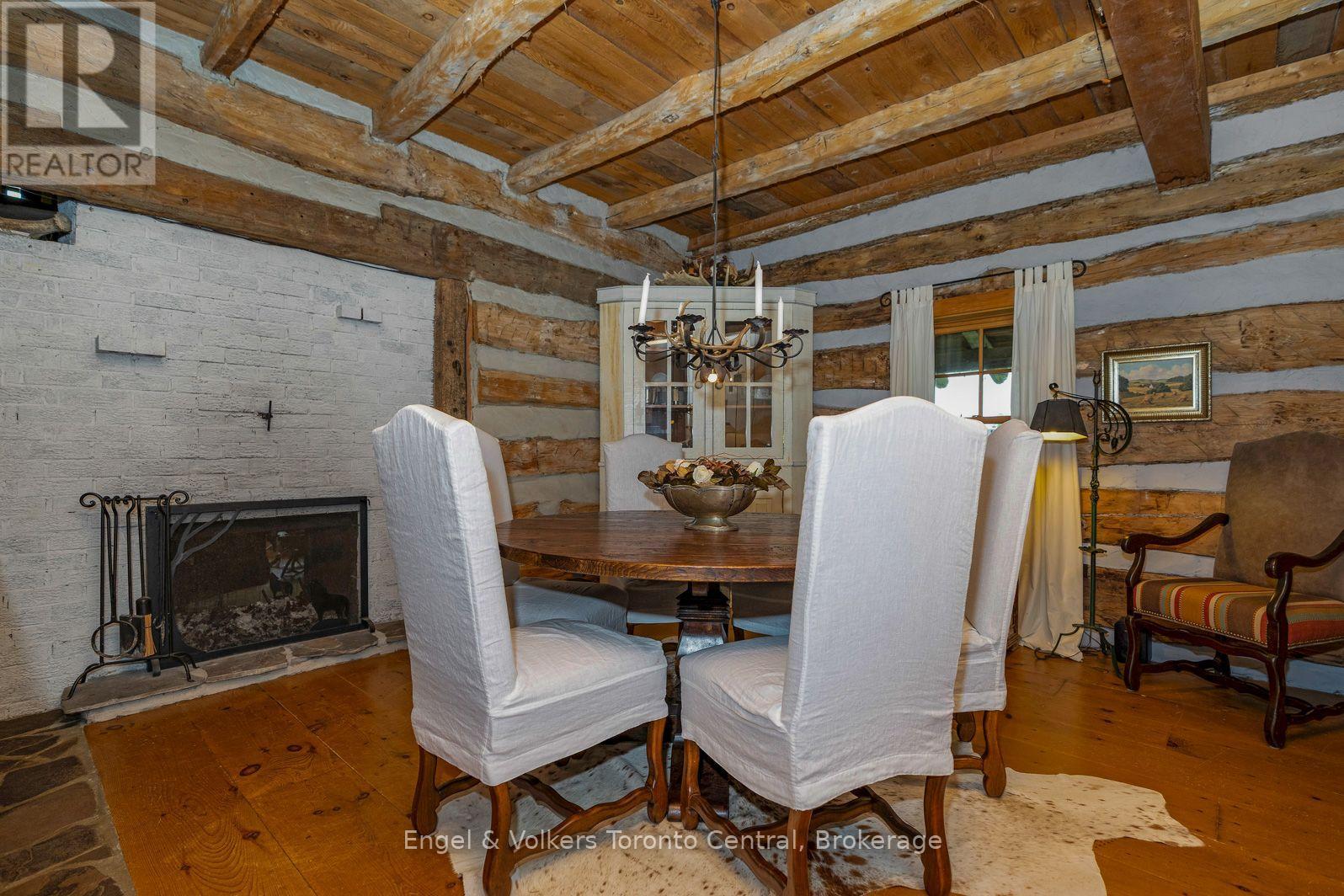 317343 3rd Line, Meaford, Ontario  N4L 1W7 - Photo 7 - X13755206