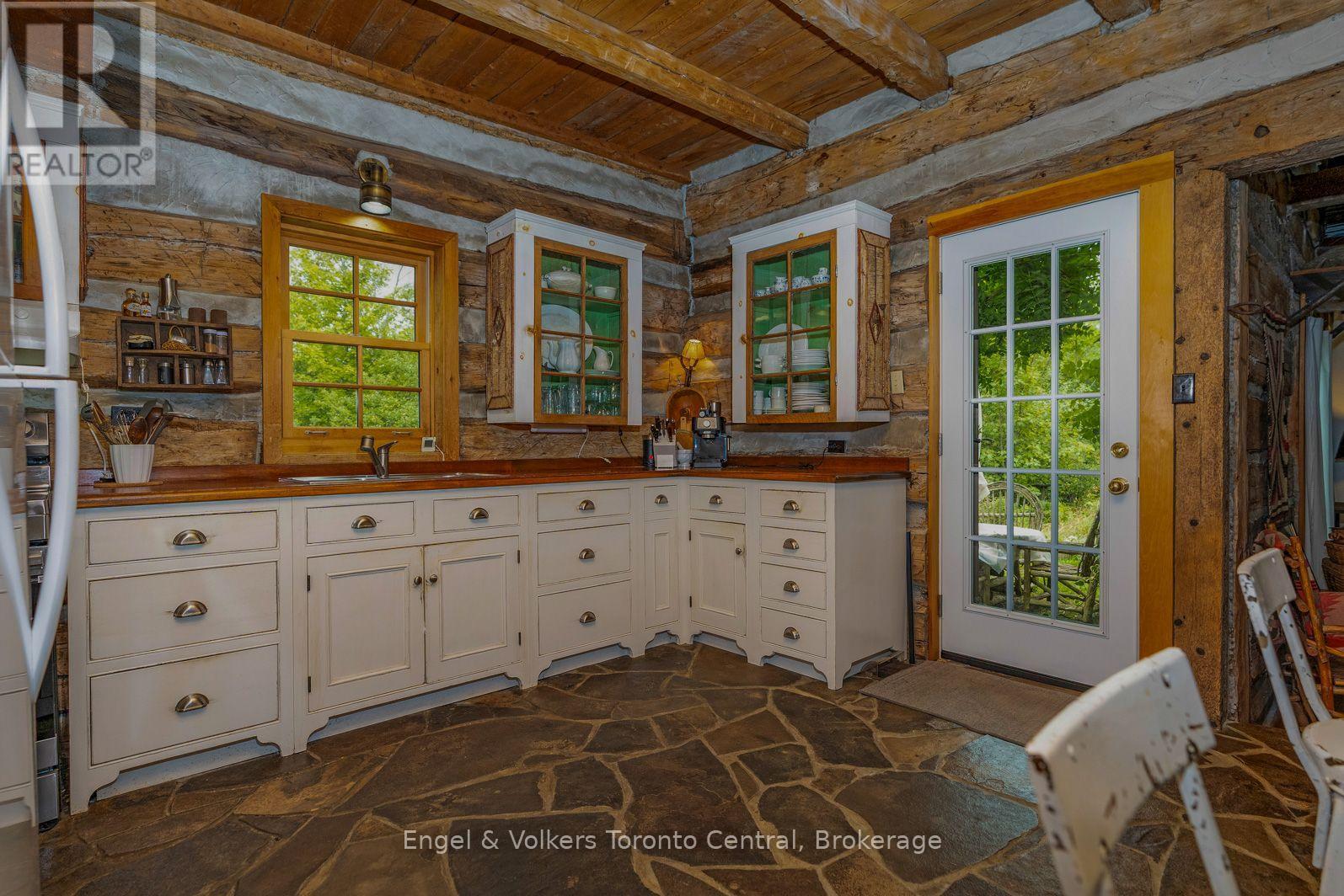 317343 3rd Line, Meaford, Ontario  N4L 1W7 - Photo 5 - X13755206