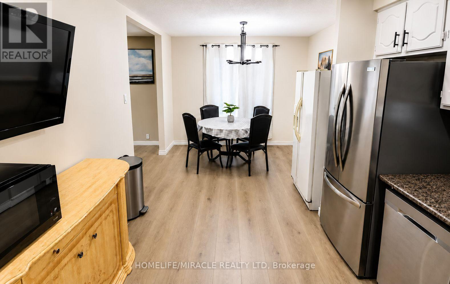 365 Blue Forest Drive, London North, Ontario  N6G 3K1 - Photo 8 - X13756238