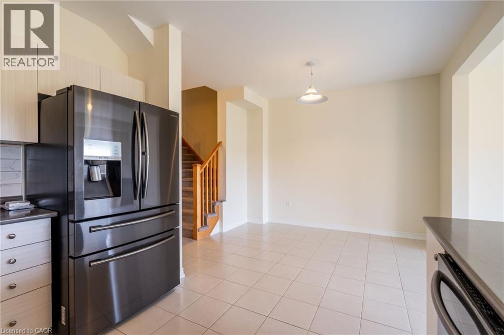 175 Lormont Boulevard, Stoney Creek, Ontario  L8J 0K1 - Photo 16 - 40861558