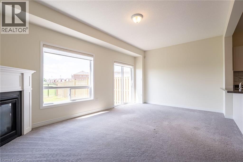 175 Lormont Boulevard, Stoney Creek, Ontario  L8J 0K1 - Photo 17 - 40861558