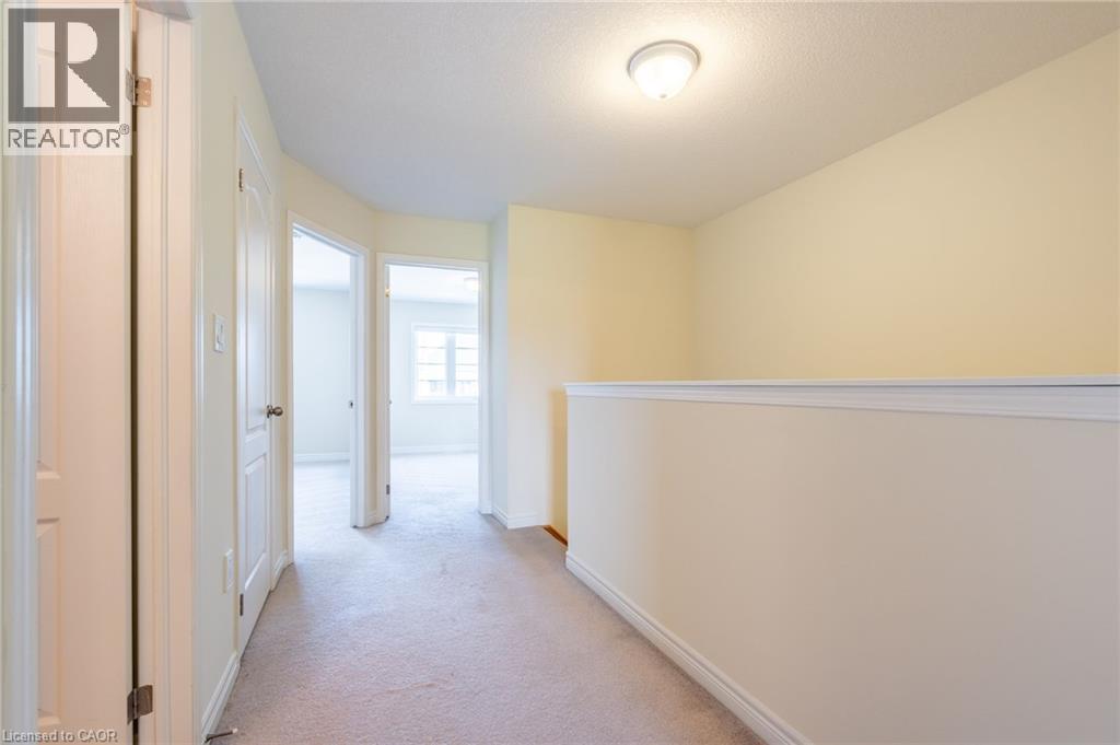 175 Lormont Boulevard, Stoney Creek, Ontario  L8J 0K1 - Photo 22 - 40861558