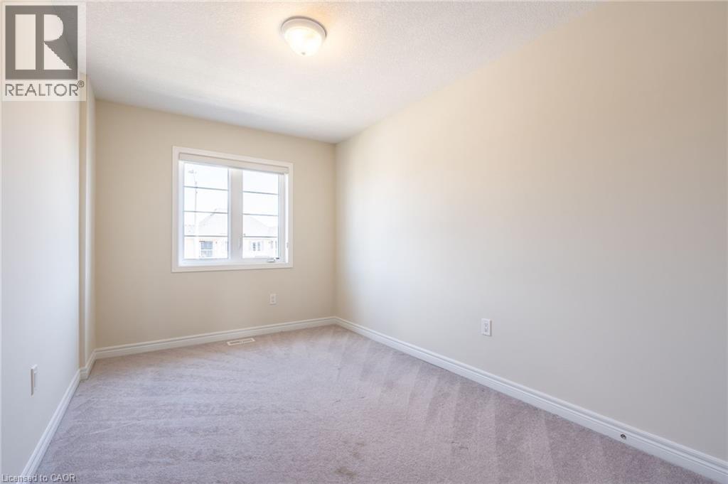 175 Lormont Boulevard, Stoney Creek, Ontario  L8J 0K1 - Photo 23 - 40861558