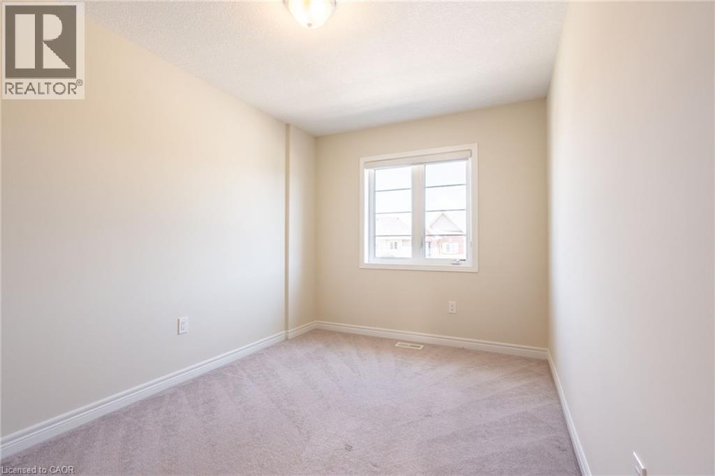 175 Lormont Boulevard, Stoney Creek, Ontario  L8J 0K1 - Photo 24 - 40861558