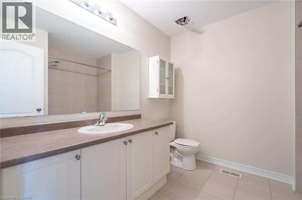 175 Lormont Boulevard, Stoney Creek, Ontario  L8J 0K1 - Photo 29 - 40861558