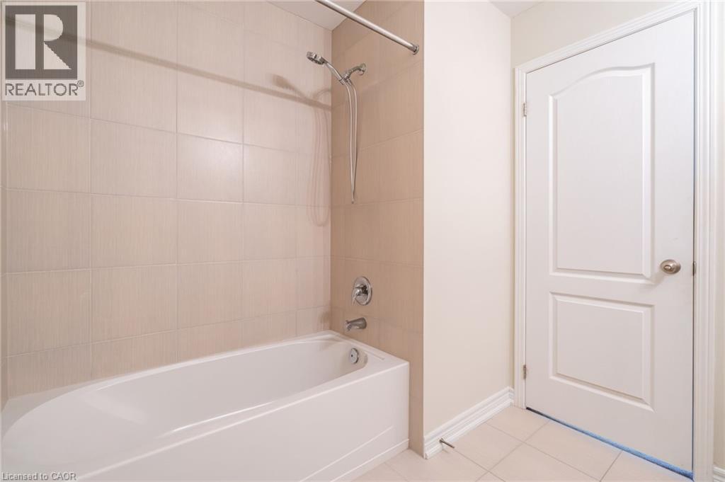 175 Lormont Boulevard, Stoney Creek, Ontario  L8J 0K1 - Photo 31 - 40861558