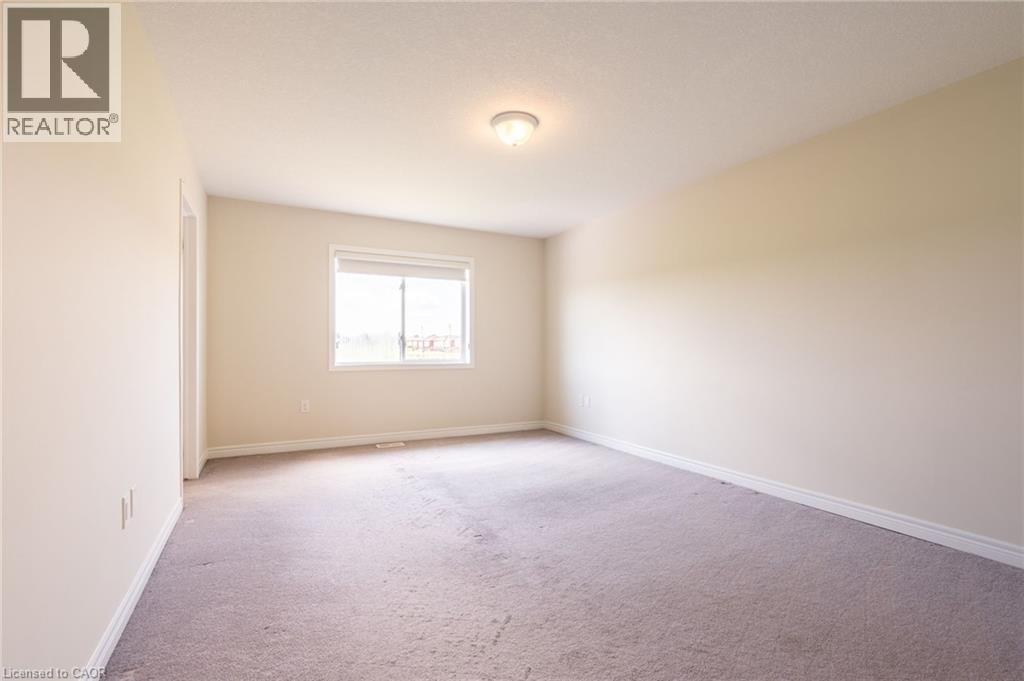 175 Lormont Boulevard, Stoney Creek, Ontario  L8J 0K1 - Photo 33 - 40861558