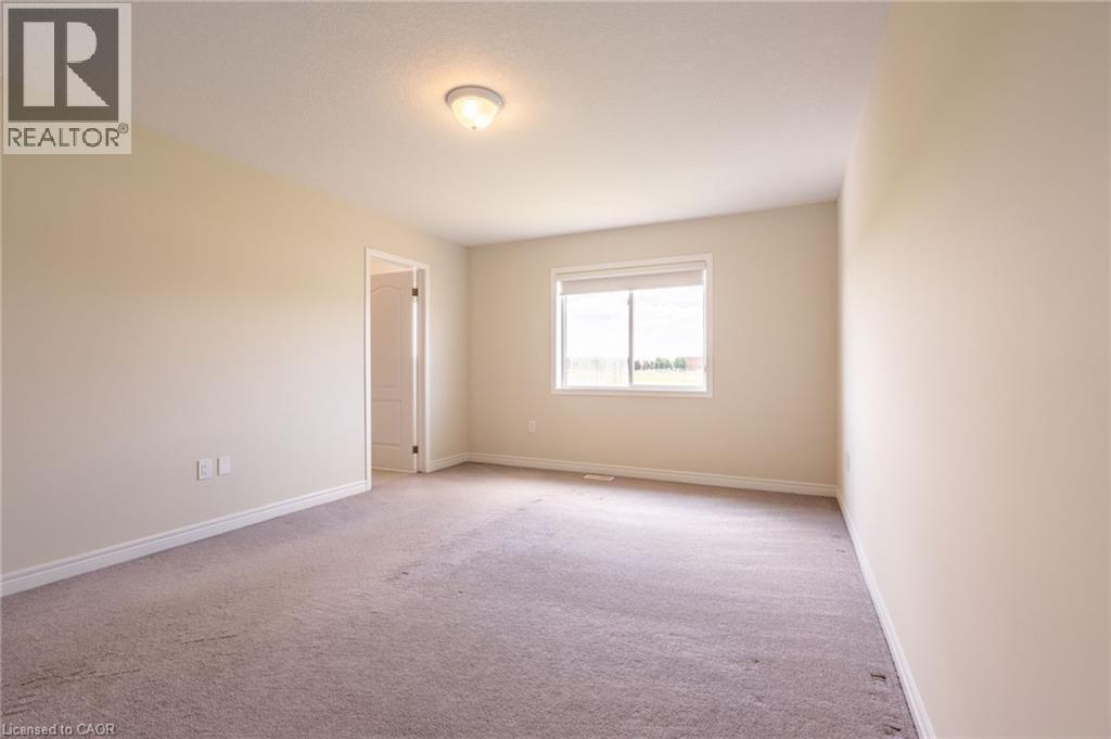 175 Lormont Boulevard, Stoney Creek, Ontario  L8J 0K1 - Photo 34 - 40861558