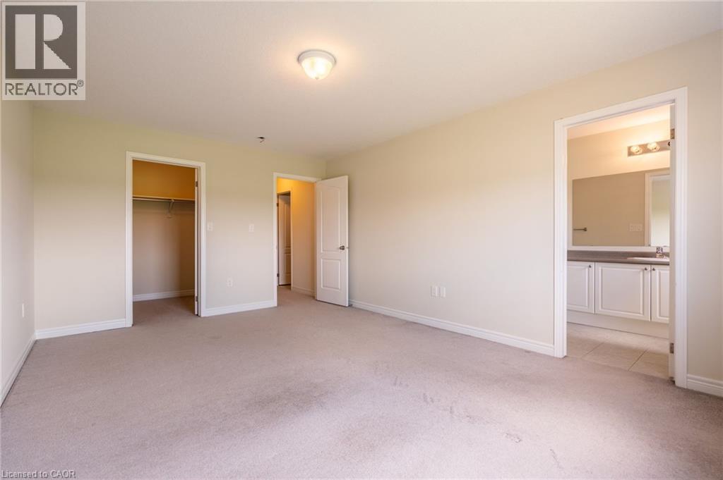 175 Lormont Boulevard, Stoney Creek, Ontario  L8J 0K1 - Photo 35 - 40861558