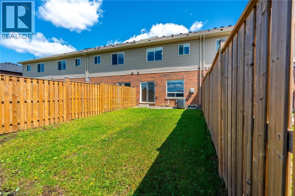 175 Lormont Boulevard, Stoney Creek, Ontario  L8J 0K1 - Photo 45 - 40861558