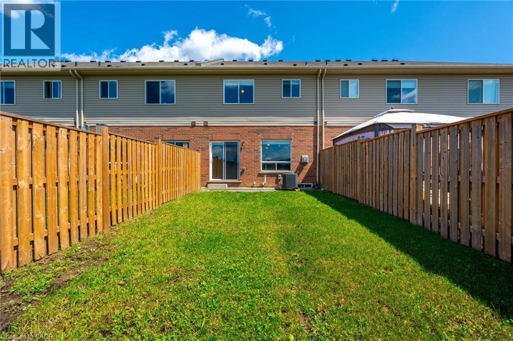 175 Lormont Boulevard, Stoney Creek, Ontario  L8J 0K1 - Photo 46 - 40861558