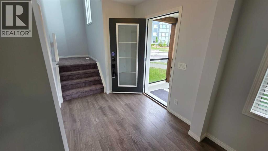 1207 140 Avenue NW, Calgary, Alberta  T3P 0Y5 - Photo 8 - A2327152
