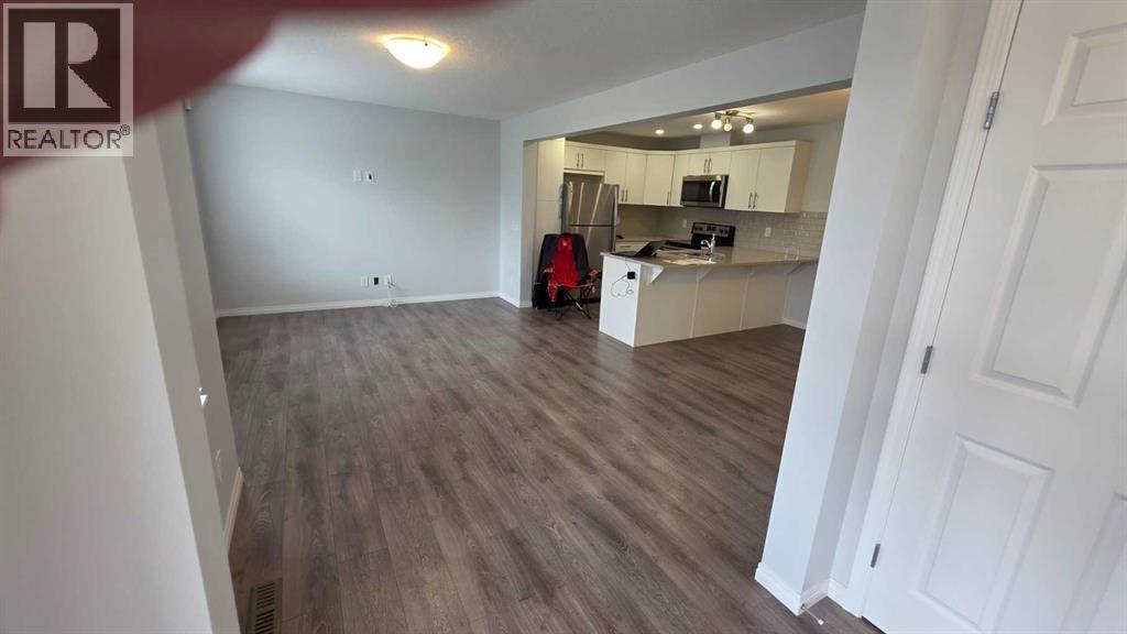 1207 140 Avenue NW, Calgary, Alberta  T3P 0Y5 - Photo 7 - A2327152