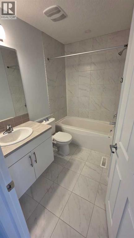 1207 140 Avenue NW, Calgary, Alberta  T3P 0Y5 - Photo 21 - A2327152