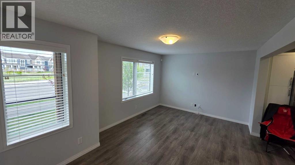1207 140 Avenue NW, Calgary, Alberta  T3P 0Y5 - Photo 9 - A2327152