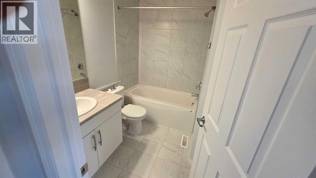 1207 140 Avenue NW, Calgary, Alberta  T3P 0Y5 - Photo 19 - A2327152