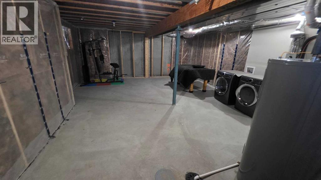 1207 140 Avenue NW, Calgary, Alberta  T3P 0Y5 - Photo 29 - A2327152