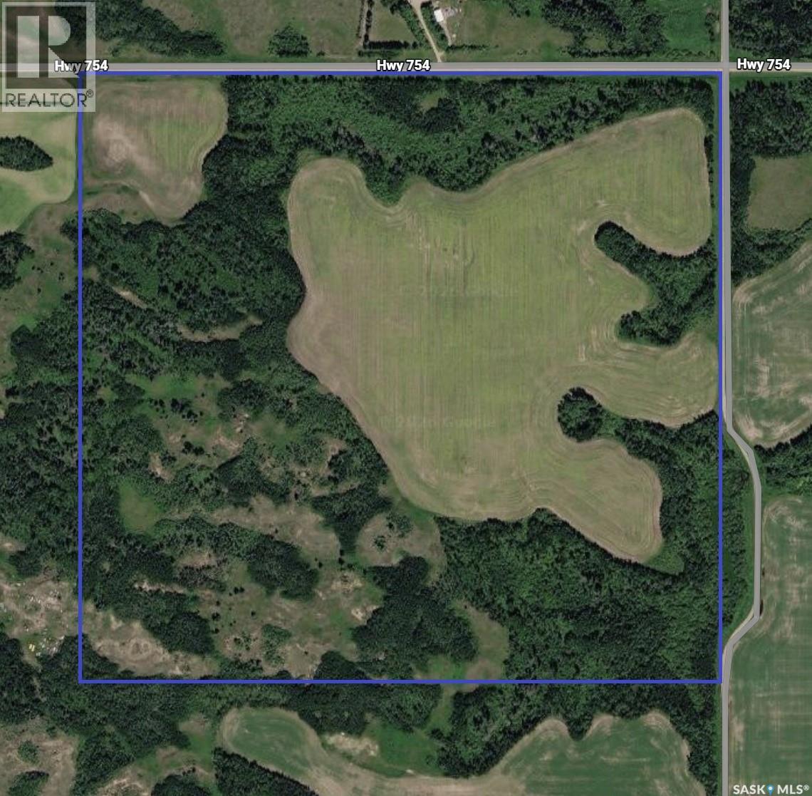 Strelioff Farm Land, Keys Rm No. 303, Saskatchewan S0A 4H0 - Photo 7 - SK047896