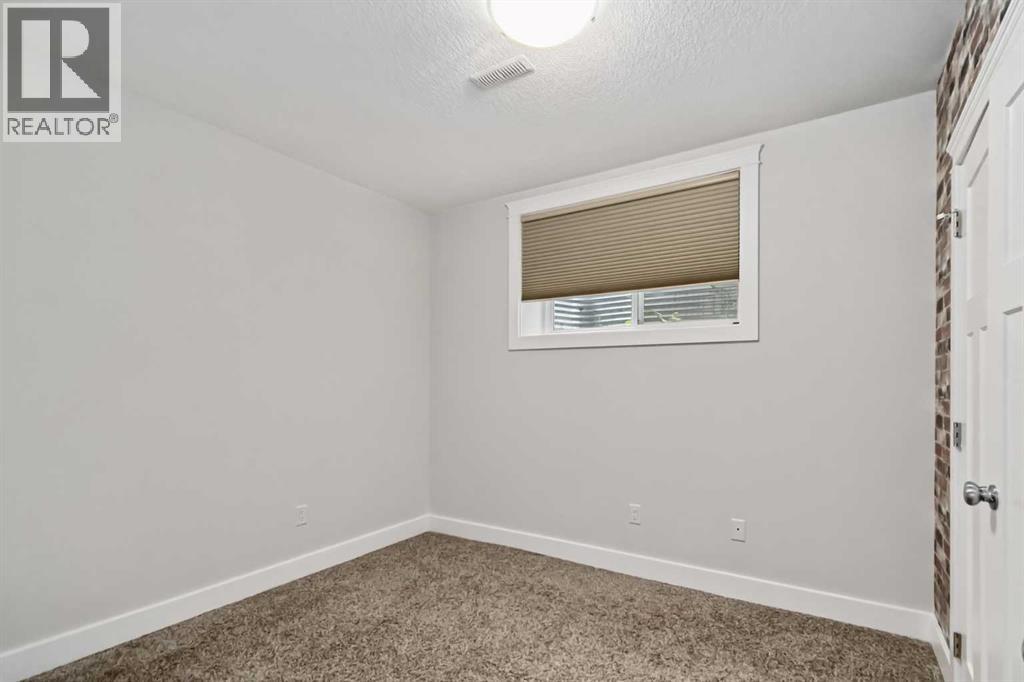 picture 39
