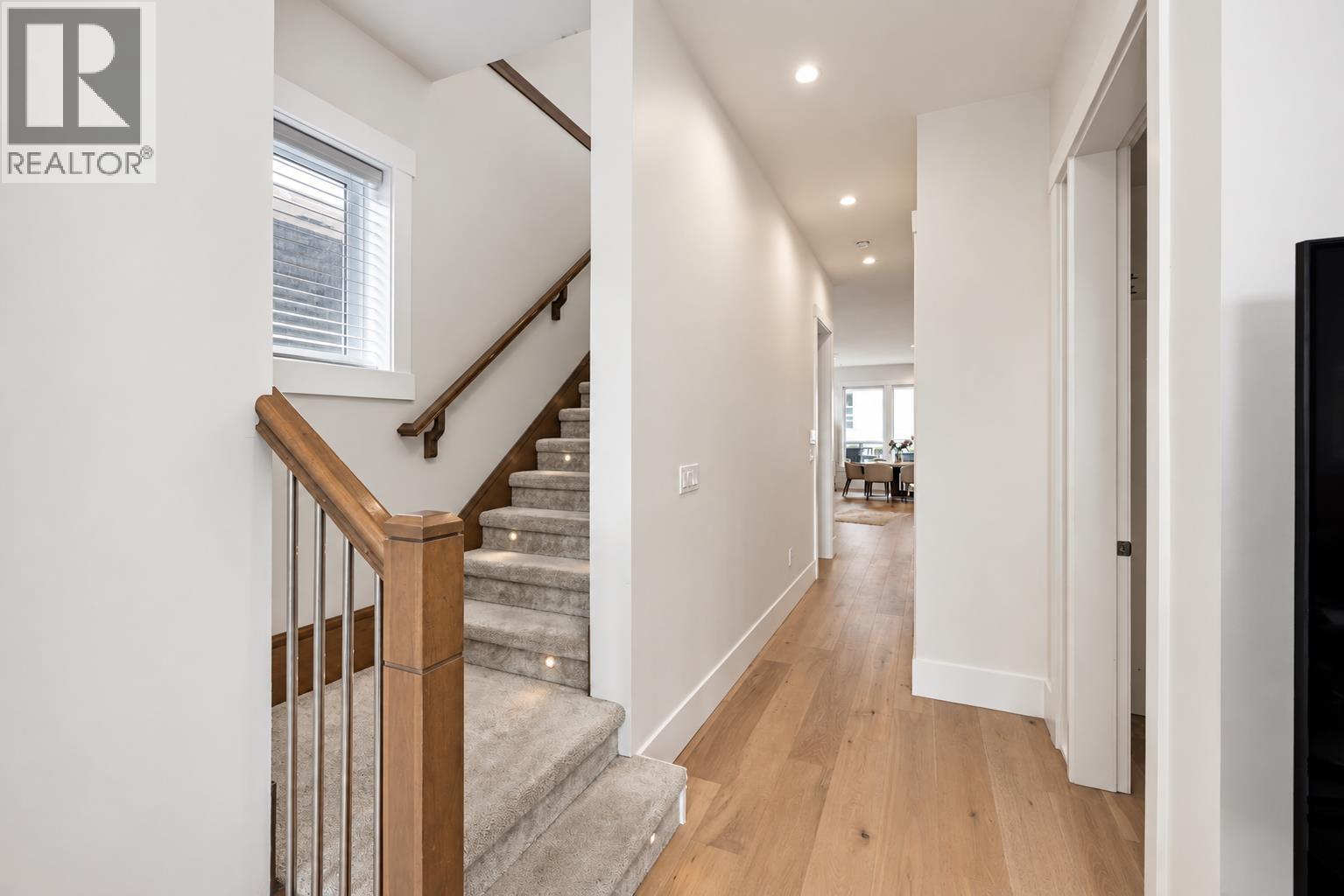 344 E 21 Street, North Vancouver, British Columbia  V7L 3B8 - Photo 15 - R3162587