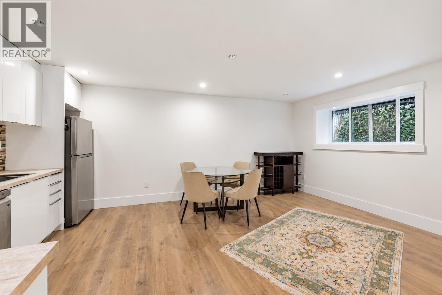 344 E 21 Street, North Vancouver, British Columbia  V7L 3B8 - Photo 28 - R3162587