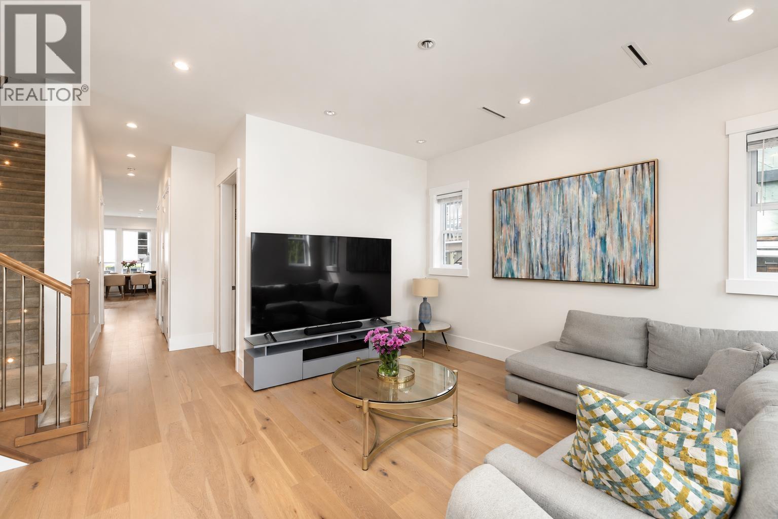 344 E 21 Street, North Vancouver, British Columbia  V7L 3B8 - Photo 7 - R3162587