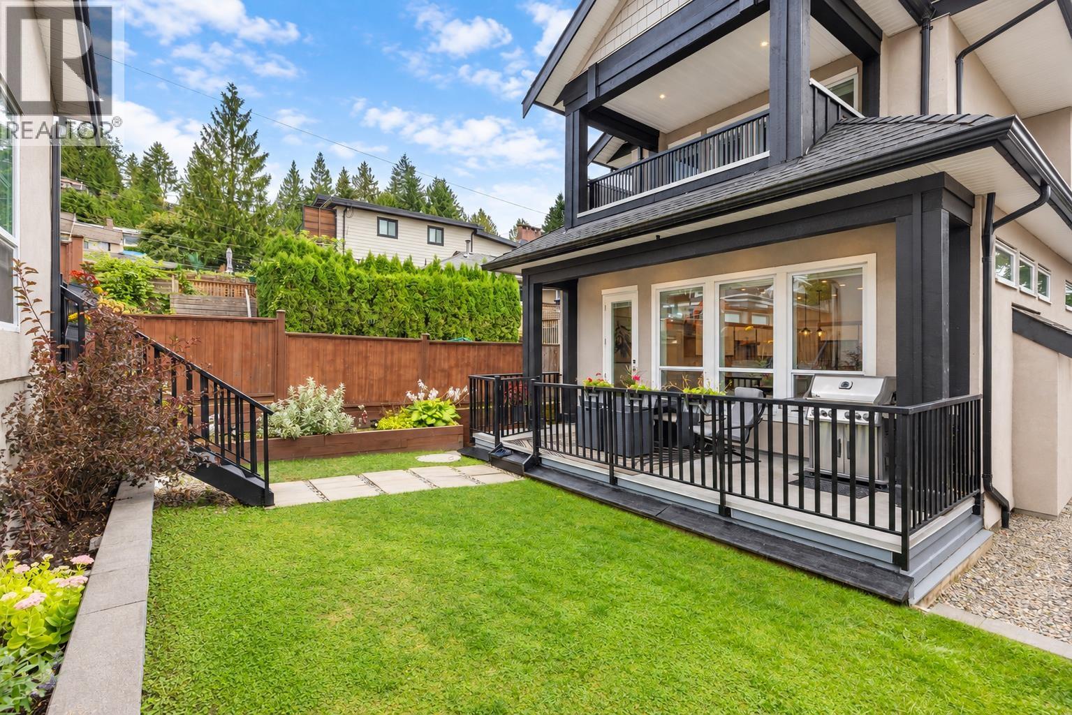 344 E 21 Street, North Vancouver, British Columbia  V7L 3B8 - Photo 14 - R3162587