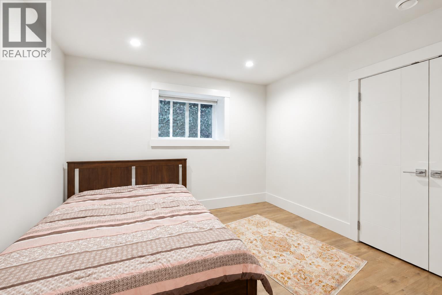 344 E 21 Street, North Vancouver, British Columbia  V7L 3B8 - Photo 29 - R3162587