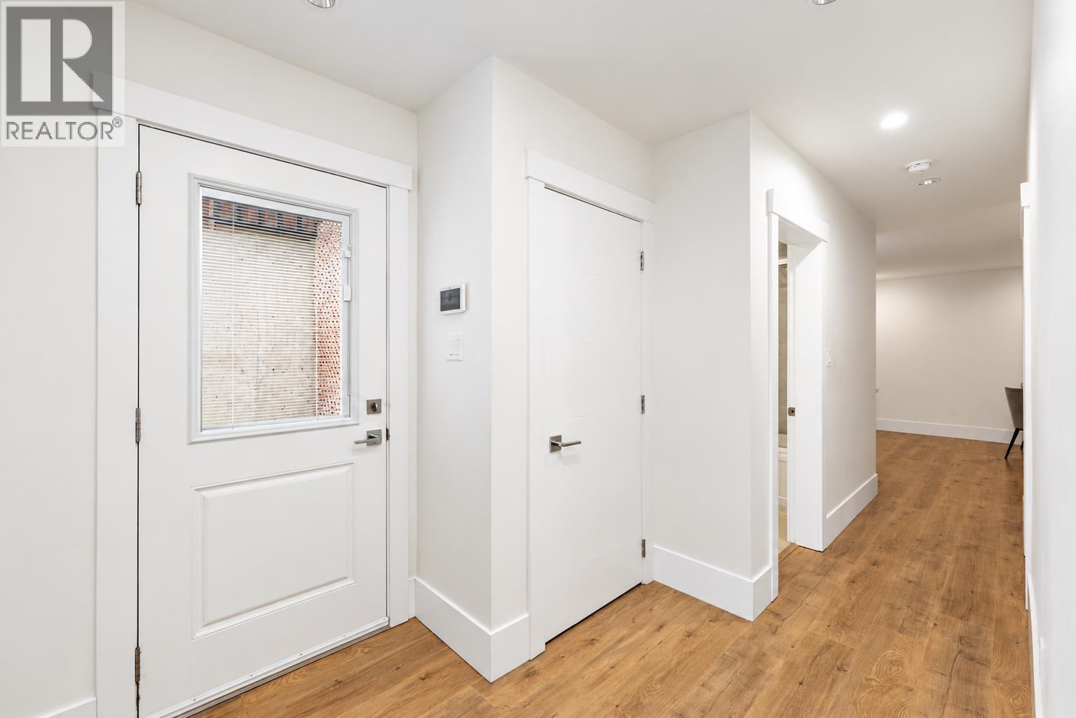 344 E 21 Street, North Vancouver, British Columbia  V7L 3B8 - Photo 25 - R3162587