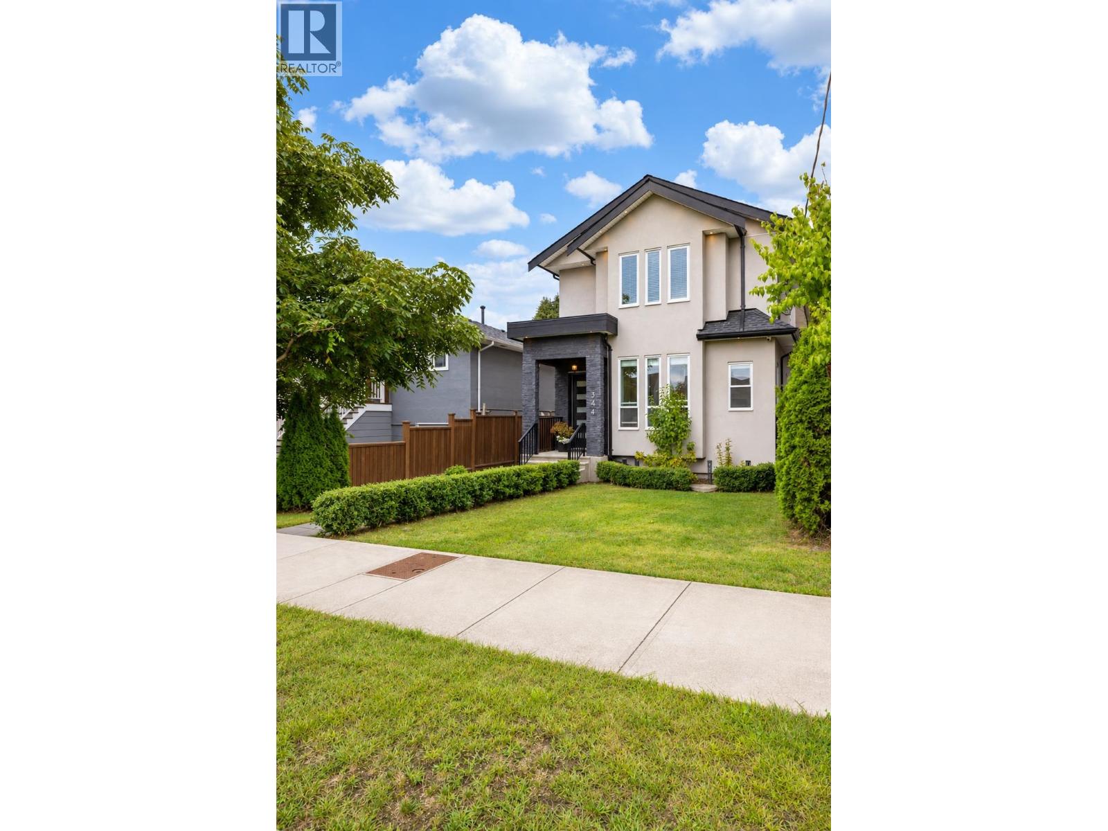 344 E 21 Street, North Vancouver, British Columbia  V7L 3B8 - Photo 36 - R3162587