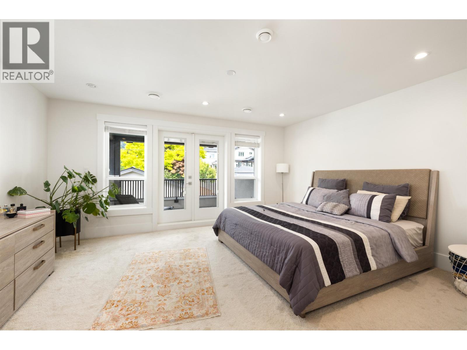 344 E 21 Street, North Vancouver, British Columbia  V7L 3B8 - Photo 17 - R3162587