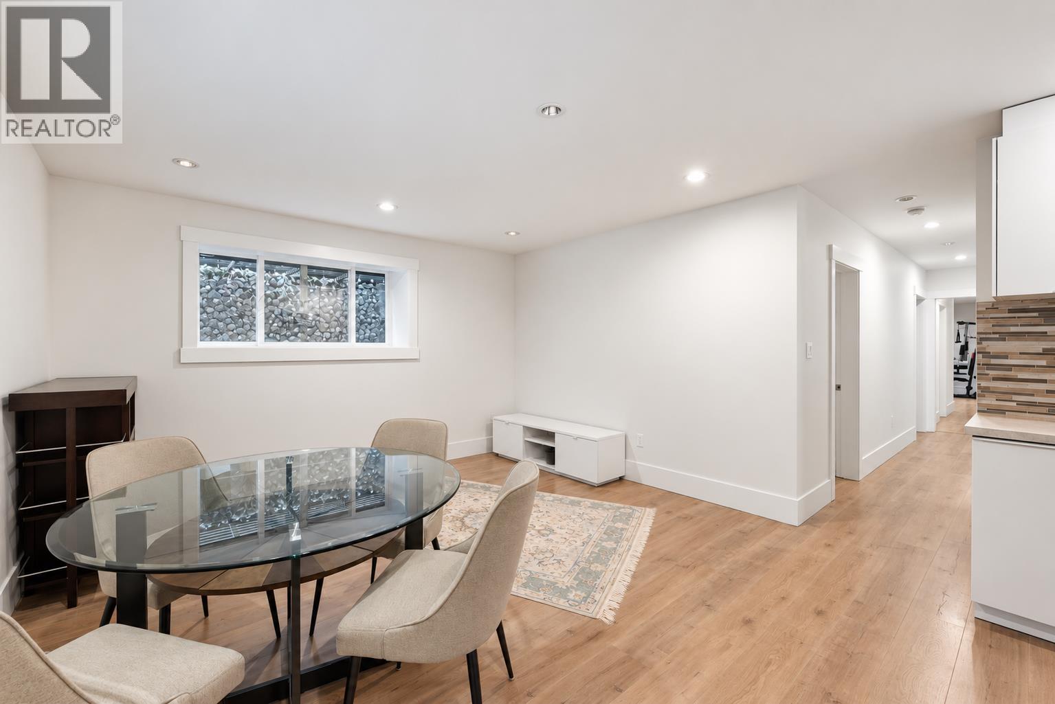 344 E 21 Street, North Vancouver, British Columbia  V7L 3B8 - Photo 27 - R3162587