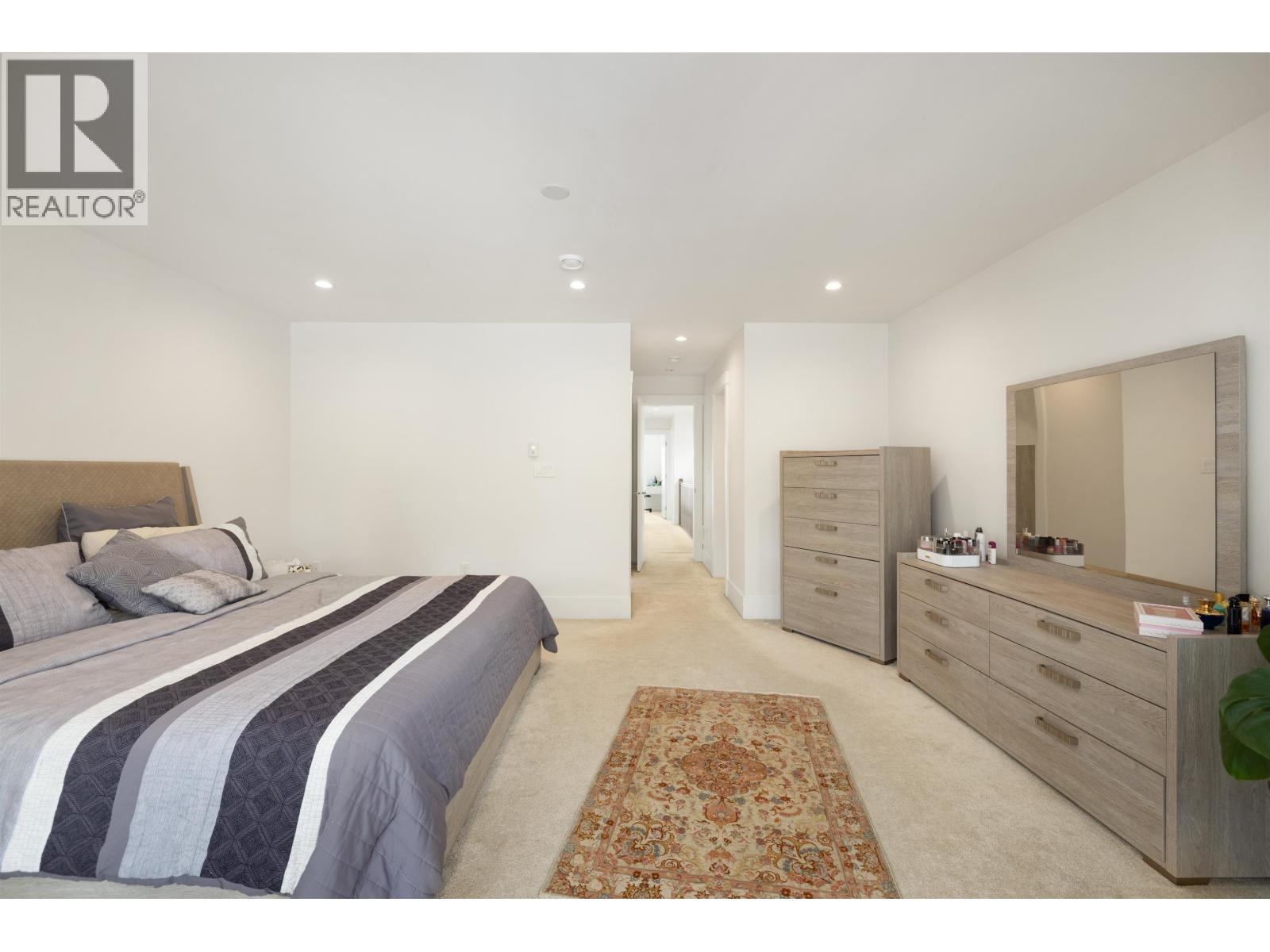 344 E 21 Street, North Vancouver, British Columbia  V7L 3B8 - Photo 18 - R3162587