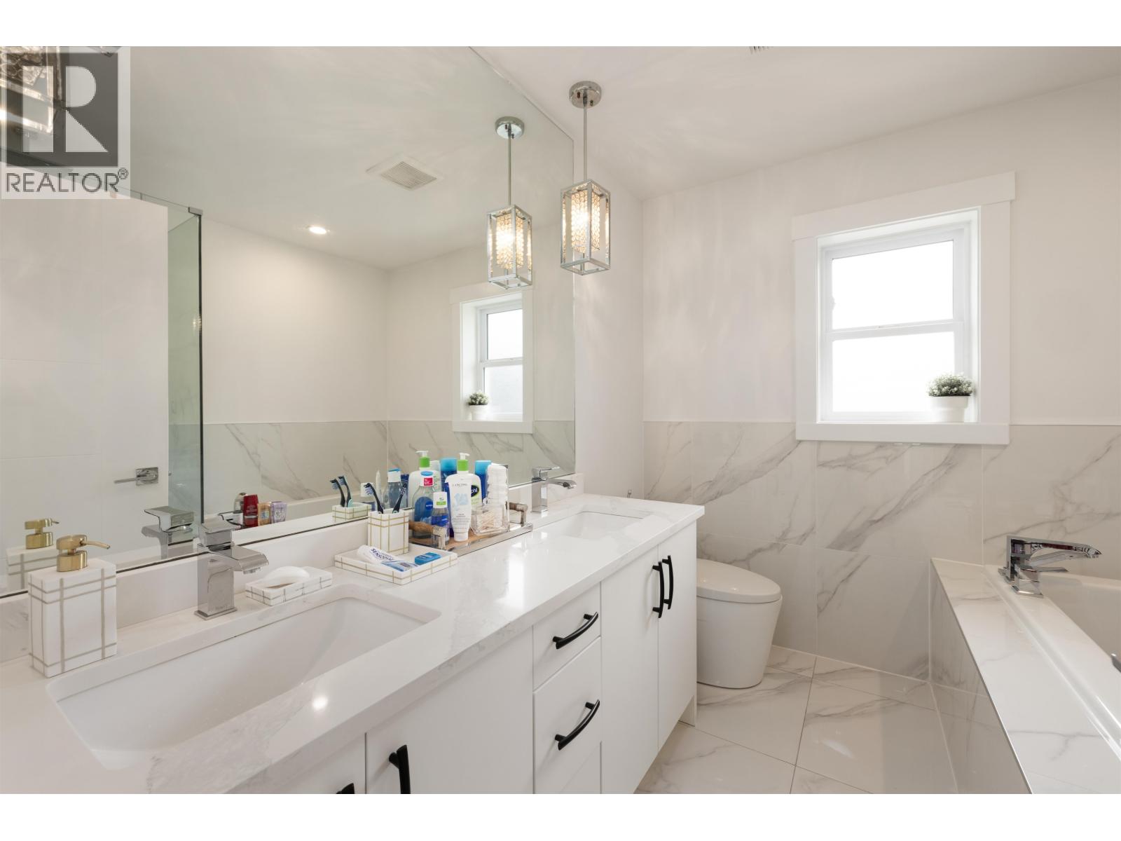344 E 21 Street, North Vancouver, British Columbia  V7L 3B8 - Photo 20 - R3162587
