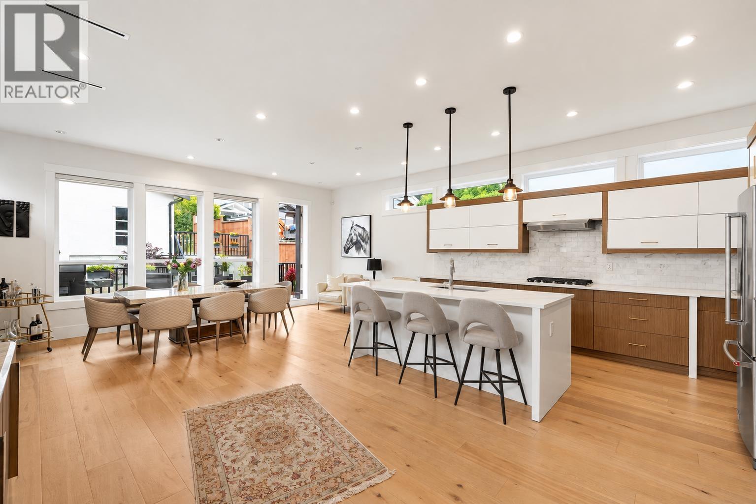 344 E 21 Street, North Vancouver, British Columbia  V7L 3B8 - Photo 10 - R3162587