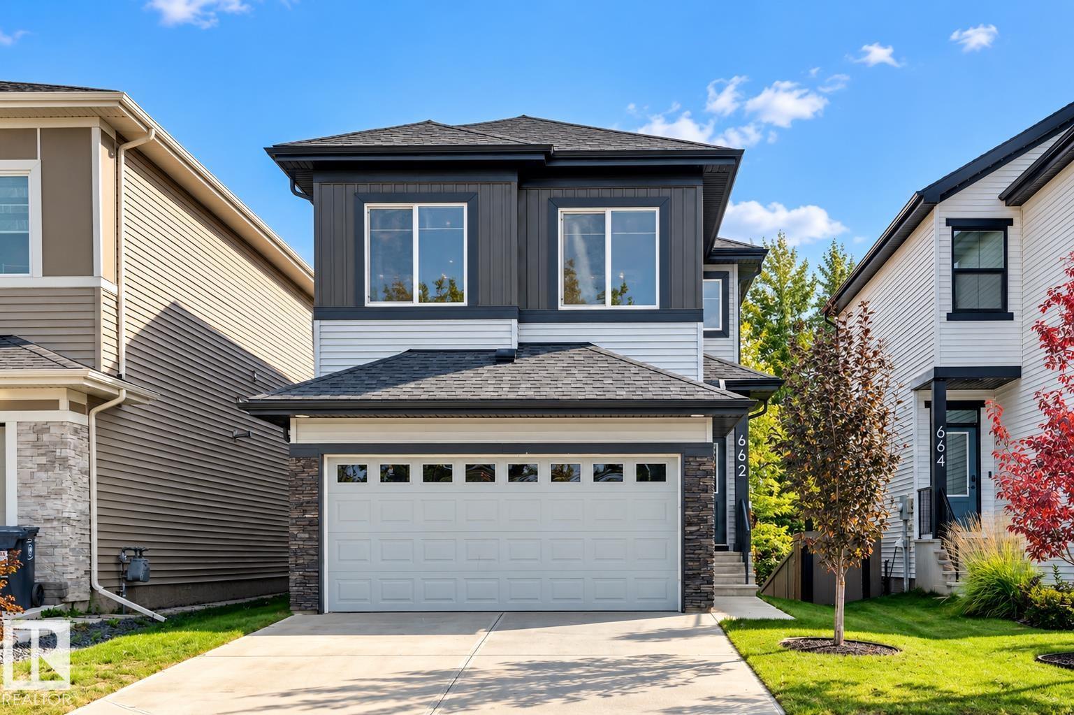 662 Astoria Wy, Devon, Alberta  T9G 0M3 - Photo 45 - E4507622